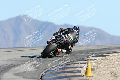 media/Jan-10-2026-Race Pace (Sat) [[3e4fee349c]]/2-Verified/Session 4 (Turn 12 Backside)/